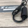 Plantronics Savi W8220-M, беспроводное DECT-решение для компьютера, смартфона и стационарного телефона (Microsoft, стерео) Plantronics Savi W8220-M, беспроводное DECT-решение для компьютера, смартфона и стационарного телефона (Microsoft, стерео)