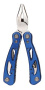 Stanley STHT0-70648 - ПЛОСКОГУБЦЫ "MINI MULTITOOL" КОМБИНИРОВАННЫЕ Stanley STHT0-70648 - ПЛОСКОГУБЦЫ "MINI MULTITOOL" КОМБИНИРОВАННЫЕ