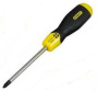 Stanley 0-64-941 ОТВЕРТКА "CUSHION GRIP" ПОД ШЛИЦ PH2 Х 150ММ Stanley 0-64-941 ОТВЕРТКА "CUSHION GRIP" ПОД ШЛИЦ PH2 Х 150ММ