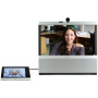 Cisco TelePresence EX90, персональная система для видеоконференцсвязи
