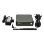 Lideo MPC-3, мини-ПК