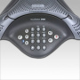 Polycom VoiceStation 500, настольная Bluetooth конференцсистема Polycom VoiceStation 500, настольная Bluetooth конференцсистема