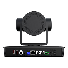 Prestel 4K-PTZ812DV, PTZ камера для видеоконференцсвязи 