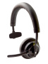 VT W310U, беспроводная DECT-гарнитура