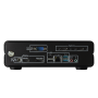 Trueconf Room 425, ВКС-терминал (версия 2)