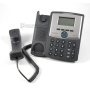 IP телефон SPA921 Cisco Small Business (Linksys) IP телефон SPA921 Cisco Small Business (Linksys)