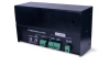 CVGaudio M023Bl, профессиональный мультимедийный комбинированный источник сигнала CVGaudio M023Bl, профессиональный мультимедийный комбинированный источник сигнала