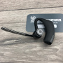 Plantronics Voyager Legend UC, bluetooth гарнитура для работы с сотовым телефоном и компьютером Plantronics Voyager Legend UC, bluetooth гарнитура для работы с сотовым телефоном и компьютером