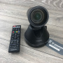 KONFTEL C50300IPx Hybrid,  система для видеоконференции (комплект Konftel C50300IPx Hybrid)  KONFTEL C50300IPx Hybrid,  система для видеоконференции (комплект Konftel C50300IPx Hybrid)