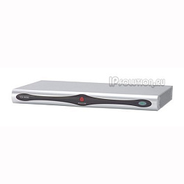 Polycom VSX 8000, система групповой видеоконференцсвязи