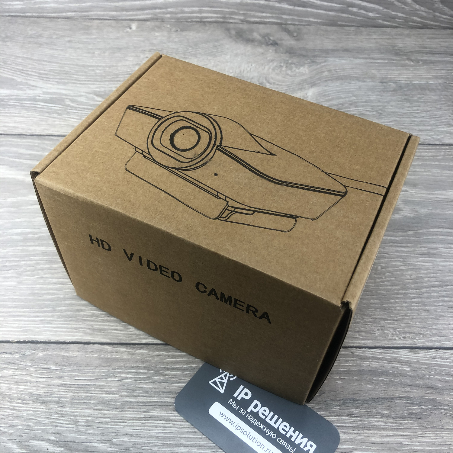 CleverMic WebCam B2, веб-камера USB2.0 CleverMic WebCam B2, веб-камера USB2.0