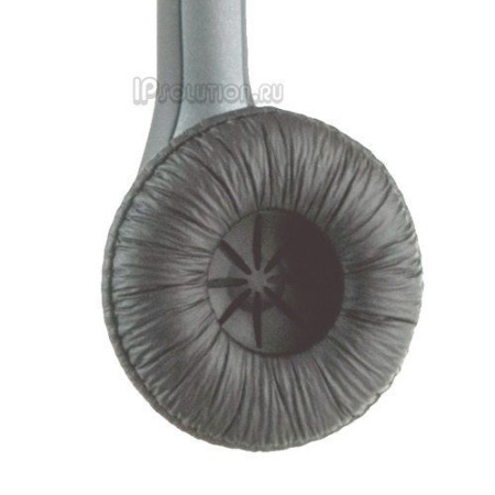 Jabra GN2000 IP MS OC DUO QD и Link280 (2089-280-09), универсальная профессиональная телефонная гарнитура Jabra GN2000 IP MS OC DUO QD и Link280 (2089-280-09), универсальная профессиональная телефонная гарнитура