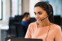Axtel Elite HDvoice mono NC телефонная гарнитура Axtel Elite HDvoice mono NC телефонная гарнитура