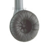 Jabra GN2000 IP MS OC DUO QD и Link280 (2089-280-09), универсальная профессиональная телефонная гарнитура Jabra GN2000 IP MS OC DUO QD и Link280 (2089-280-09), универсальная профессиональная телефонная гарнитура