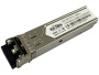 WI-TEK WI-SFP21L-550-I, оптический трансивер