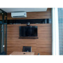UnitSolutions UnitRoom Large, готовое решение для переговорной