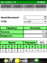 Greenlee DS1G-KIT2 - анализатор потока E1  DS1G-PDH1 Greenlee DS1G-KIT2 - анализатор потока E1  DS1G-PDH1