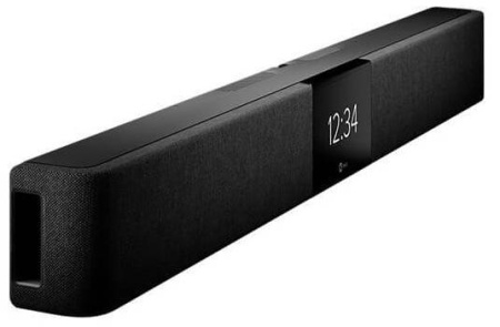 Nureva HDL200, система конференцсвязи