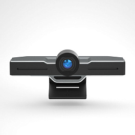 JazzTel VISION, веб-камера для конференций JazzTel VISION, веб-камера для конференций