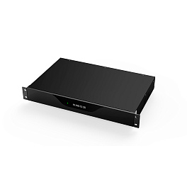 Prestel VCS-G31, терминал видеоконференцсвязи 4K