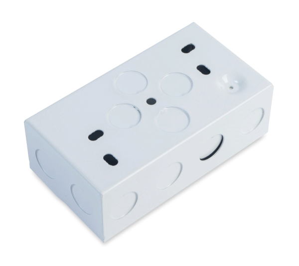 CVGaudio WCP-C2M, настенный зональный контроллер CVGaudio WCP-C2M, настенный зональный контроллер