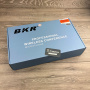 BKR WCS-205D, микрофонный пульт делегата беспроводной BKR WCS-205D, микрофонный пульт делегата беспроводной