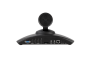 Grandstream GVC3200 ,  система видеоконференцсвязи