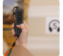 SPBAUDIO A-5, аудиогид плеер с ручным выбором аудиотреков