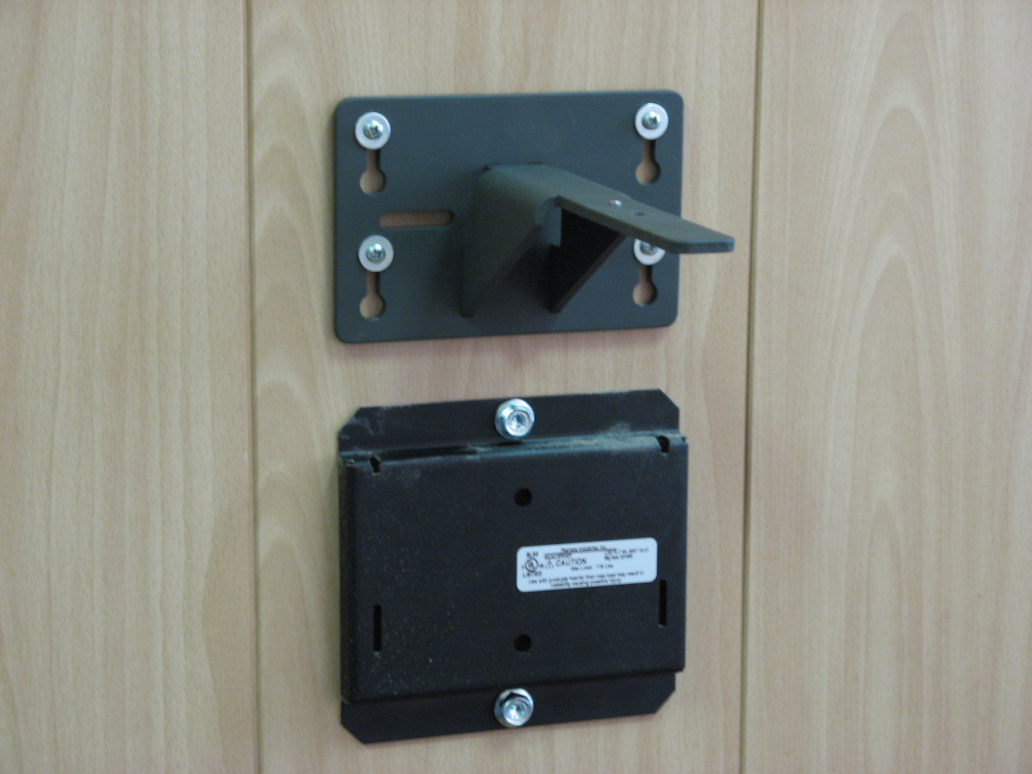 Реализация проекта по установке системы видеоконференцсвязи для медицинских диспансеров