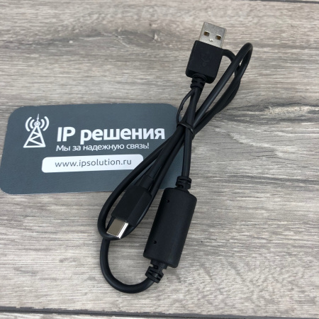 Plantronics Savi W8220-M, беспроводное DECT-решение для компьютера, смартфона и стационарного телефона (Microsoft, стерео) Plantronics Savi W8220-M, беспроводное DECT-решение для компьютера, смартфона и стационарного телефона (Microsoft, стерео)