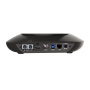 CleverCam 1130U3HS POE, PTZ-камера (FullHD, 30x, USB 3.0, HDMI, SDI, LAN)