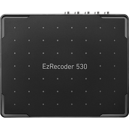 Устройство захвата видео AVerMedia EzRecorder 530 CR530