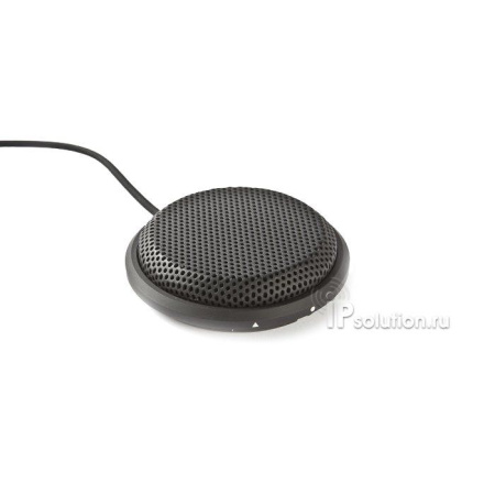 Cisco TelePresence C40, кодек для видеоконференцсвязи с видеосервером на 4 точки