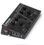 SPBAUDIO MAX-2, пульт синхронных переводчиков