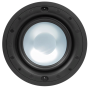 AUDAC CELO8S, Встраиваемый потолочный сабвуфер