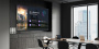 LG 65PK640S, коммерческий телевизор 65"