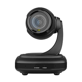 CleverCam 2203U, PTZ-камера (Full HD, 3x, USB 2.0)