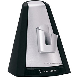 Plantronics С70N DECT, беспроводная гарнитура