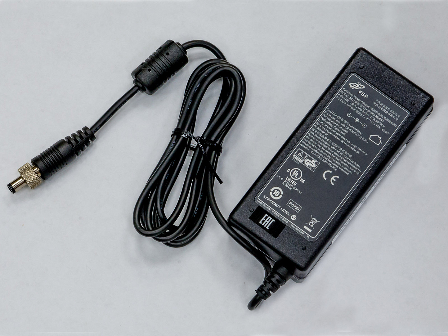 Qbic BXT-512, мини-ПК, Windows IoT