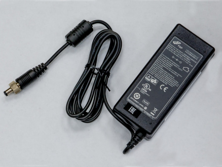 Qbic BXT-512, мини-ПК, Windows IoT