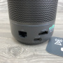 Kandao Meeting Pro, конференц-камера 360 ° All-in-one Kandao Meeting Pro, конференц-камера 360 ° All-in-one