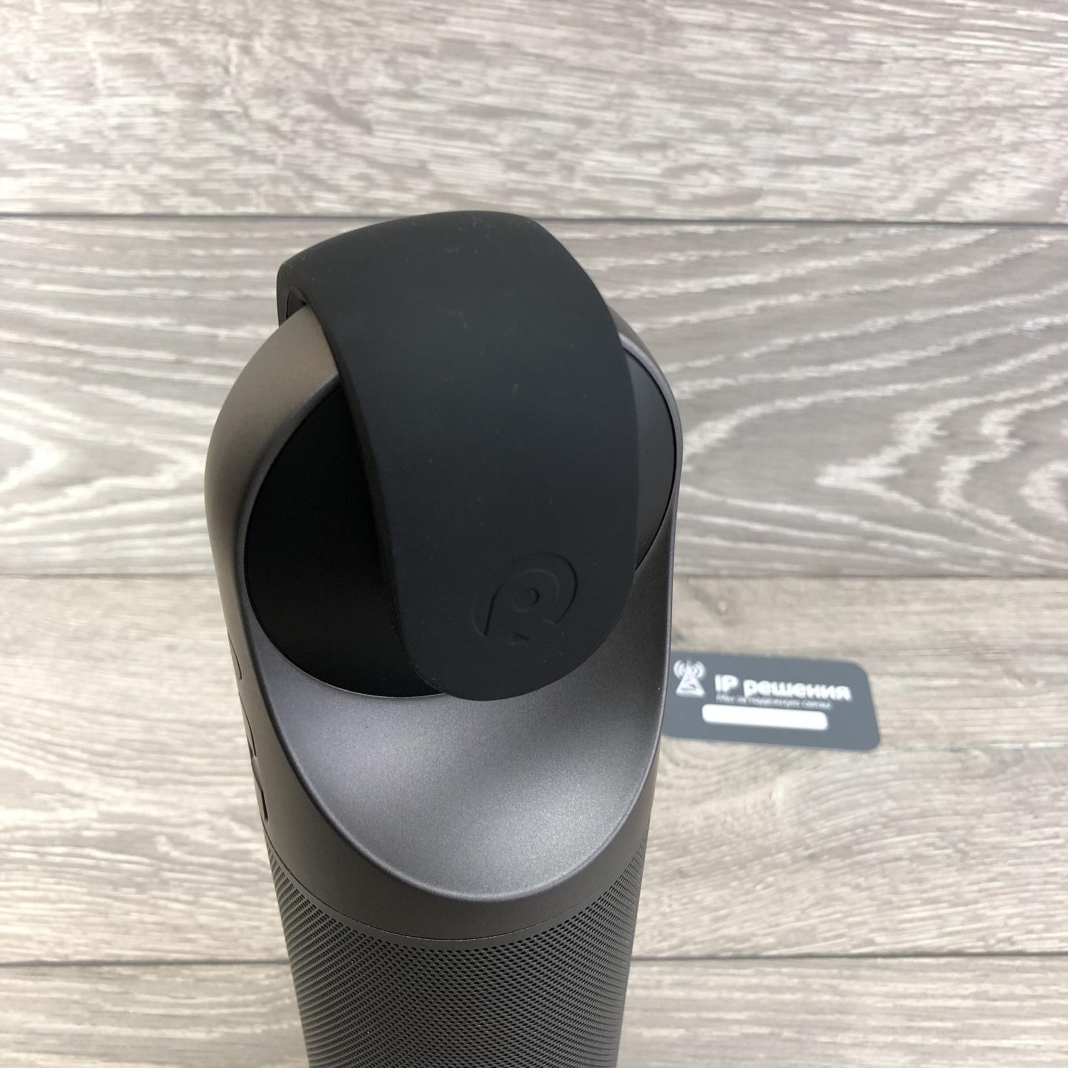 Kandao Meeting Pro, конференц-камера 360 ° All-in-one Kandao Meeting Pro, конференц-камера 360 ° All-in-one