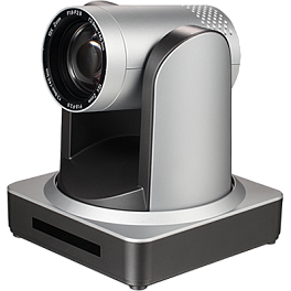 Prestel HD-PTZ110HD, сетевая PTZ камера для видеоконференций