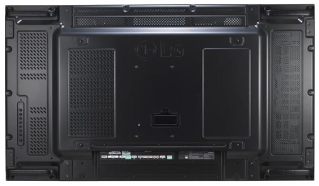 49" Дисплей для видеостен, 700 кд/м2, 24/7, BTB 1.8mm, 1920x1080, LG webOS 2.0
