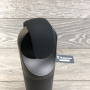 Kandao Meeting Pro, конференц-камера 360 ° All-in-one Kandao Meeting Pro, конференц-камера 360 ° All-in-one