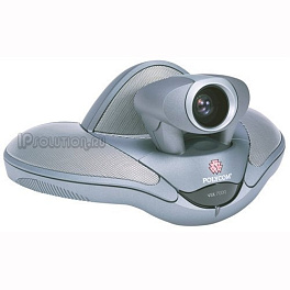 Система Polycom VSX 7000s