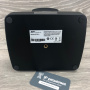 Aver EVC150, cистема видеоконференцсвязи (точка - точка, PTZ-камера) Aver EVC150, cистема видеоконференцсвязи (точка - точка, PTZ-камера)