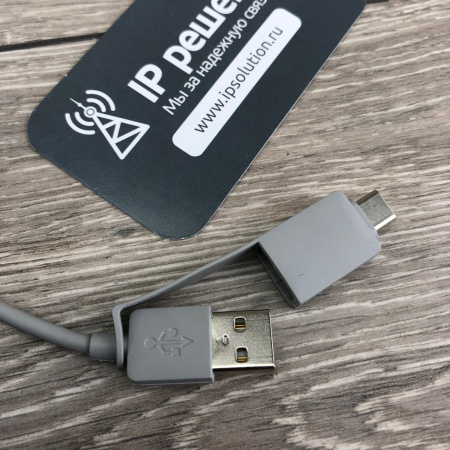 77P36AA Poly Sync 40+ -M USB-A USB-C SP +BT700A 77P36AA Poly Sync 40+ -M USB-A USB-C SP +BT700A