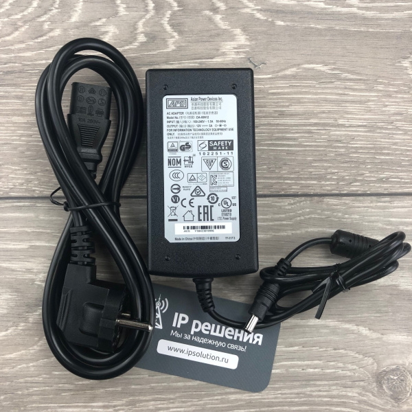 Aver EVC150, cистема видеоконференцсвязи (точка - точка, PTZ-камера) Aver EVC150, cистема видеоконференцсвязи (точка - точка, PTZ-камера)