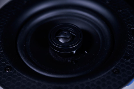 CVGaudio CRH508T, двухполосная акустическая система для 100V систем